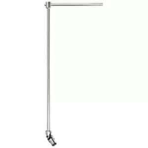 Facom Universal Joint Tee Socket Wrenches Metric 8mm