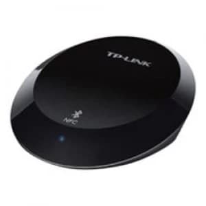 TP LINK Bluetooth Music Receiver
