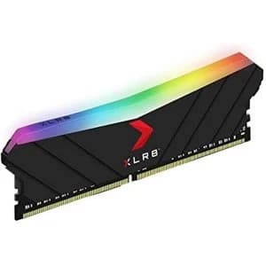 PNY XLR8 16GB 3200MHz DDR4 RAM