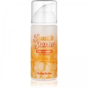 Holika Holika 3 Seconds Starter Moisturizing Toner with Vitamine C 150ml