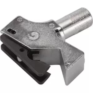 Draper Adjustable Thread Restorer M4 - M45