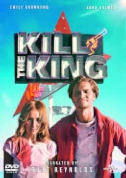 Kill The King