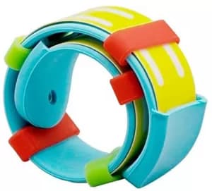 Jungle Formula Kids Insect Repellent Bracelet