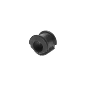 Mounting Bush 14146 by Febi Bilstein Front Axle Left/Right inner