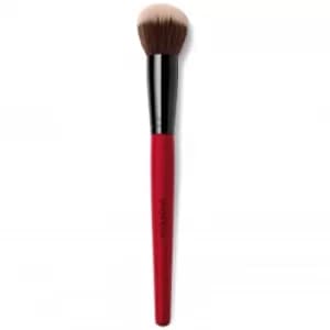 Smashbox Blurring Foundation Brush