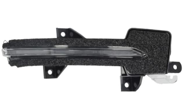 BLIC 5403-12-2501106P Turn Signal Right Exterior Mirror Indicator (62)