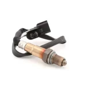 RIDEX Lambda sensor 3922L0261 Oxygen sensor,O2 sensor RENAULT,Clio III Schragheck (BR0/1, CR0/1),TWINGO II (CN0_),MODUS / GRAND MODUS (F/JP0_)
