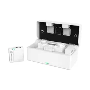 Hollyland HL-LARK-150-SOLO-W