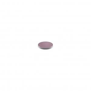 MAC Eye Shadow Pro Palette Refill Shale