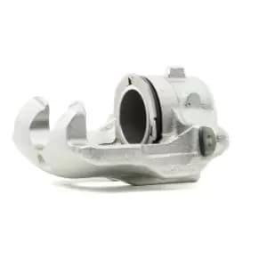 RIDEX Brake caliper MERCEDES-BENZ 78B0583 0004205683,0014201983,A0004205683 Caliper,Disc brake caliper A0014201983