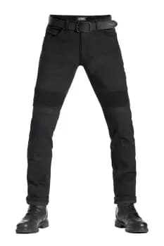 Pando Moto Karldo 01 Slim Fit Cordura W30/L34