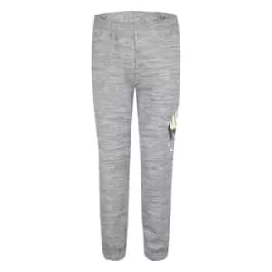Nike Hit Thermal Jogging Bottoms Infant Boys - Grey