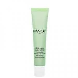 Payot Paris Pate Grise Nude SPF30 The Amazing Blemish Treatment 40ml