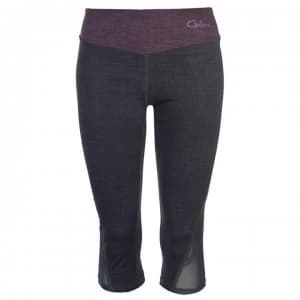 Chillaz Sunder Shorts Ladies - Grey