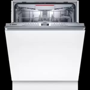 Bosch Serie 4 SMV4HVX38G Fully Integrated Dishwasher
