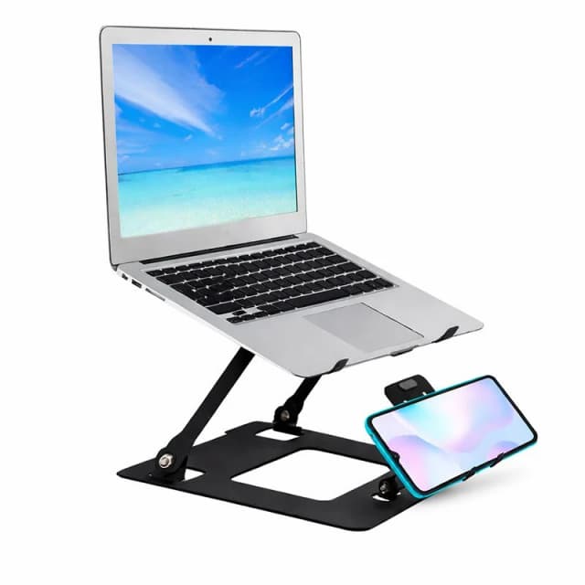 FDL PROLINE MOBILE LAPTOP / NOTEBOOK / PHONE STAND
