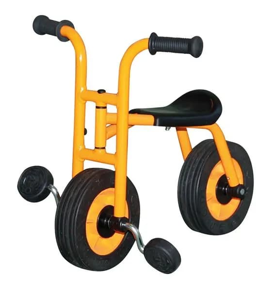 RABO Children's Mini Bike