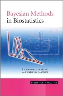 Bayesian Biostatistics