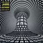 Jean-Michel Jarre - Oxymore - Homage to Pierre Henry (Music CD)