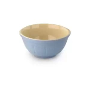 Tala Originals 11 Mixing Bowl