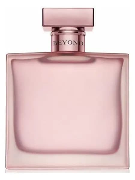 Ralph Lauren Beyond Romance Eau de Parfum For Her 30ml