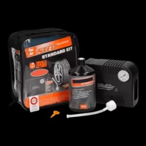 OSRAM Tyre repair kit TYREseal KIT OTSK4 Tyre repair