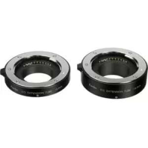 Kenko Extension Tube Set for Micro Four Third (10mm + 16mm)