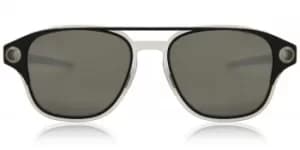 Oakley Sunglasses OO6042 COLDFUSE 604201