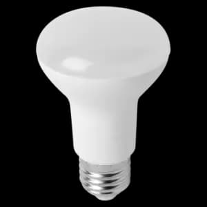 Megaman 8.5W Opal Reflector R80 ES/E27 Very Warm White - 615984