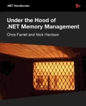 under the hood of net memory management