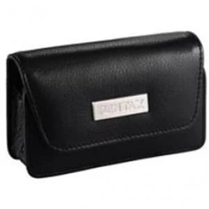 Pentax Leather CaseLC-W1 for Optio W10/ W2012