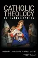 catholic theology an introduction