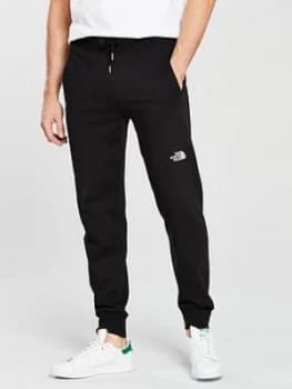 The North Face NSE Pant Black Size L Men
