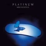 Mike Oldfield - Platinum (Music CD)