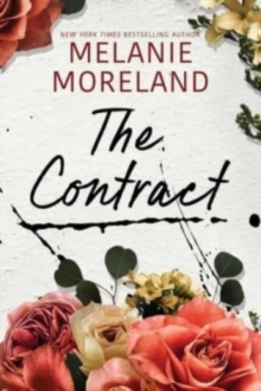 The Contract : Volume 1 Paperback / softback