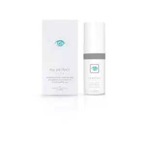 The Perfect Cosmetics Company My Perfect Eyes Cream 100 Applications