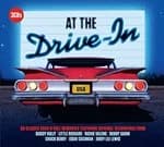 Various Artists - At The Drive In (Music CD)