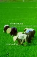 southeast asia the human landscape of modernization and development