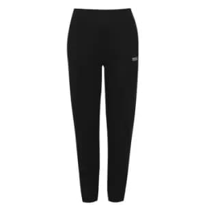 Boss Soft Jogger - Black