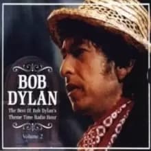 Theme Time Radio Hour Vol. 2