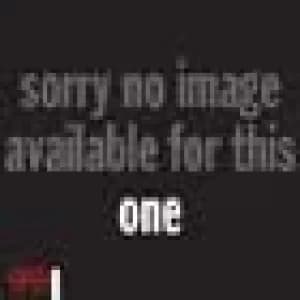 Steely Dan Can't Buy A Thrill 1998 UK CD album MCD-11886