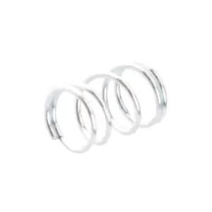 Triton 598361 Spare Part - Spring Shaft Lock Outer for MOF001