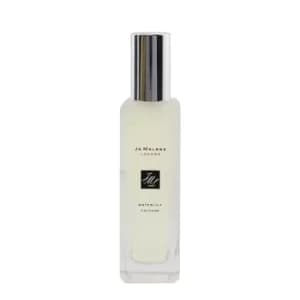 Jo Malone London Waterlily Eau De Cologne Unisex 30ml