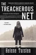 treacherous net
