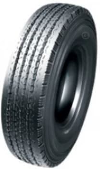 Linglong LLF26 9.5 R17.5 143/141J 20PR