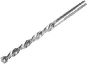 DEWALT Extreme Masonry Drill Bit 10mm 120mm