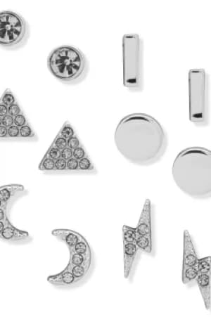 DKNY Corbin Earrings 60566223-887