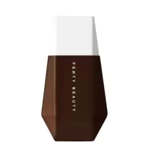 Fenty Beauty Eaze Drop Blurring Skin Tint - Colour Shade 25