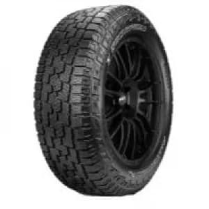 Pirelli Scorpion All Terrain Plus (245/65 R17 111T)
