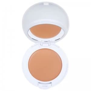 Avene Couvrance Compact Foundation for Oily and Combination Skin Shade 03 Sand SPF 30 10 g